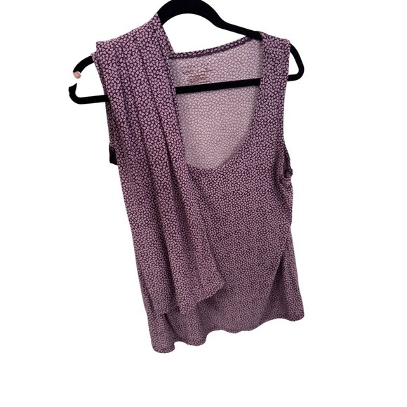 Essentials Alfani Intimates size xl Pajamas - Picture 1 of 6